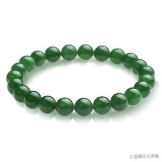 商品_11307