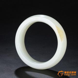 在线拍卖_在线拍卖网_艺术品拍卖_古玩拍卖_华夏