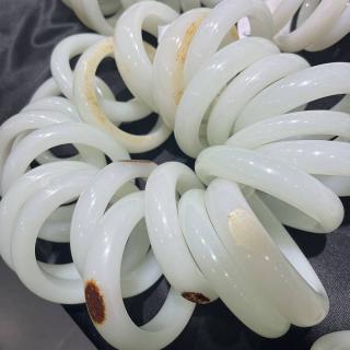 商品_13862
